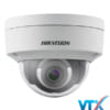 Camera IP 8.0 Megapixel HIKVISION DS-2CD2183G0-I