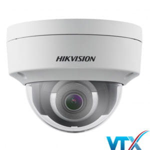 Camera IP 8.0 Megapixel HIKVISION DS-2CD2183G0-I