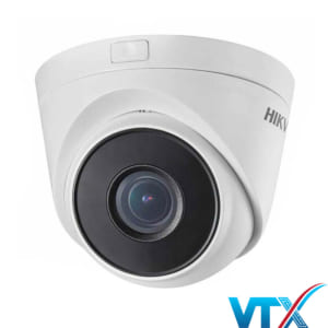 Camera IP 2MP HIKVISION DS-2CD1323G0-IU