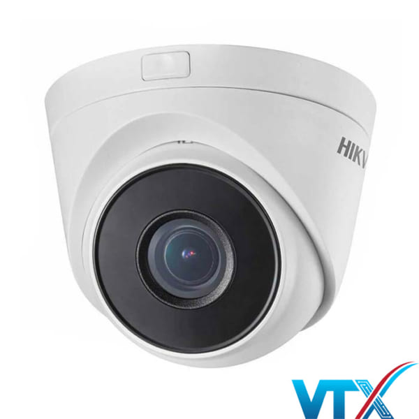 Camera IP 2MP HIKVISION DS-2CD1323G0-IU
