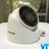 Camera IP 2MP HIKVISION DS-2CD1323G0-IU