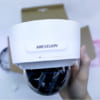 Camera IP Dome 2MP HIKVISION DS-2CD2723G1-IZS