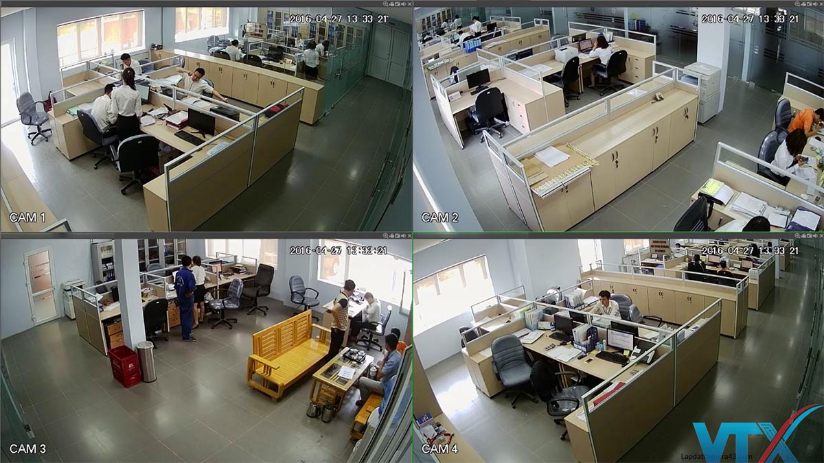 Camera IP Dome 2MP HIKVISION DS-2CD2723G1-IZS