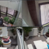 Camera IP 2MP Hikvision DS-2CD2623G1-IZS