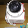 Camera IP HD Hồng ngoại 2MP Hikvision DS-2CD1123G0E-I