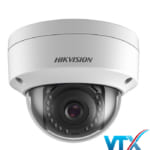 Camera IP HD Hồng ngoại 2MP Hikvision DS-2CD1123G0E-I