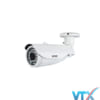 Camera IP Planet ICA-3250