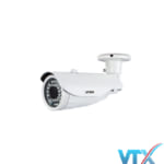 Camera IP Planet ICA-3250