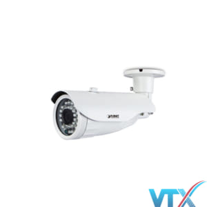 Camera IP Planet ICA-3250