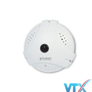Camera IP Planet ICA-HM830W