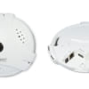Camera IP Planet ICA-HM830W