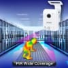Camera IP Planet ICA-W8100