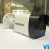 Camera IP Wifi 2MP HIKVISION DS-2CV1021G0-IDW1