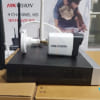 Camera IP Wifi 2MP HIKVISION DS-2CV1021G0-IDW1