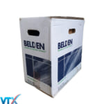 Cáp mạng Cat6 Belden 4 pair | PN: 7814A