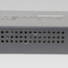 Converter quang Planet GT-805A