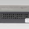 Converter quang Planet GT-805A