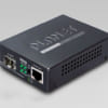 Converter quang Planet GT-805A