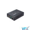 Converter quang Planet GT-805A