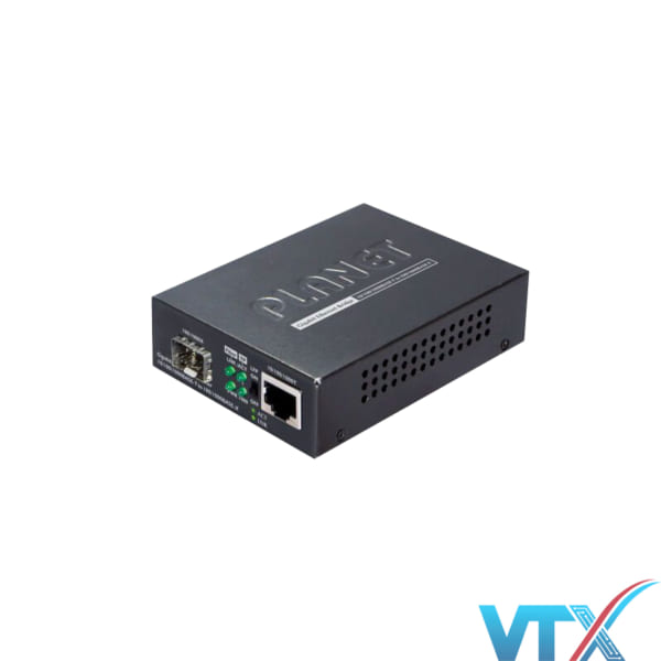 Converter quang Planet GT-805A