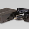 Converter quang Planet FT-80X Series