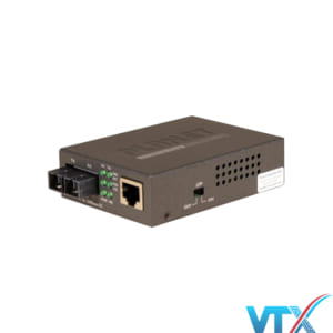 Converter quang Planet FT-80X Series