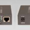 Converter quang Planet FT-80X Series