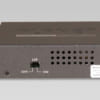 Converter quang Planet FT-80X Series