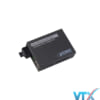 Converter quang Planet FT-802S50