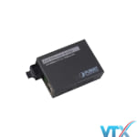 Converter quang Planet FT-802S50