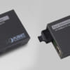 Converter quang Planet FT-802S50
