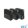 Converter quang Planet GST-802
