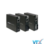 Converter quang Planet GST-802