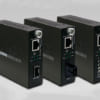 Converter quang Planet GST-802