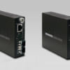 Converter quang Planet GST-802S