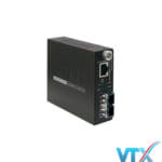 Converter quang Planet GST-802S