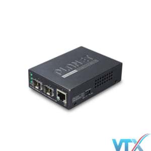 Converter quang Planet GT-1205A