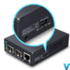 Converter quang Planet GT-1205A