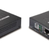Converter quang Planet VC-231
