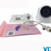 Camera Dome IP 2MP Hikvision DS-2CD1321-I