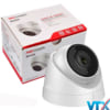 Camera Dome IP 2MP Hikvision DS-2CD1321-I