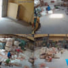 Camera IP 2MP Hikvision DS-2CD2021-IAX