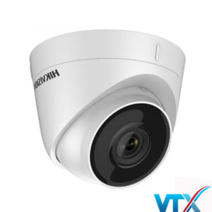 Camera IP Hồng ngoại 2MP Hikvision DS-2CD1323G0E-I