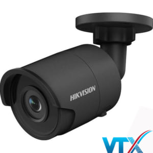 Camera IP 2MP Hikvision DS-2CD2023G0-I