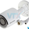 Camera IP 2MP Hikvision DS-2CD2023G0-I