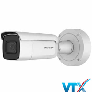 Camera IP 2MP HIKVISION DS-2CD2623G0-IZS