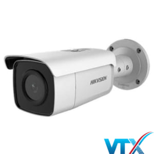 Camera IP 4MP Hikvision DS-2CD2643G0-IZS