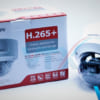 Camera IP 4M DS-2CD2746G1-IZS