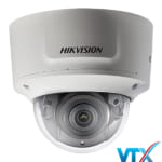 Camera IP 4M DS-2CD2746G1-IZS