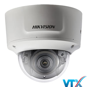 Camera IP 4M DS-2CD2746G1-IZS